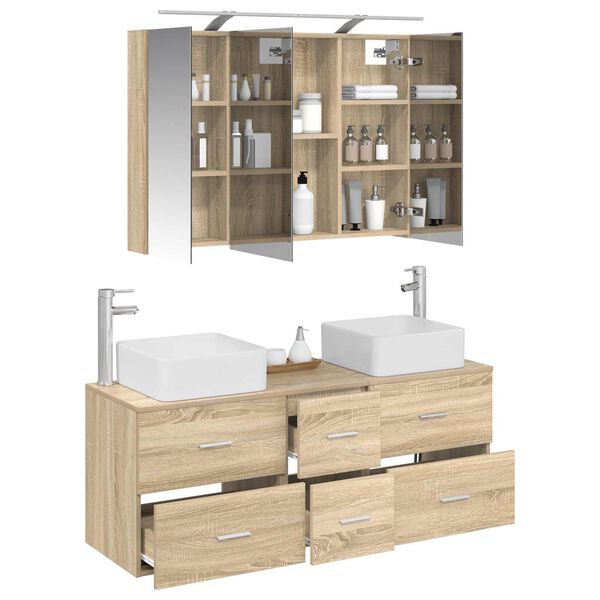 Viser 2 av 13 produktbilde(r)