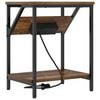 Miniatyrbilde av produktet 7 av 14