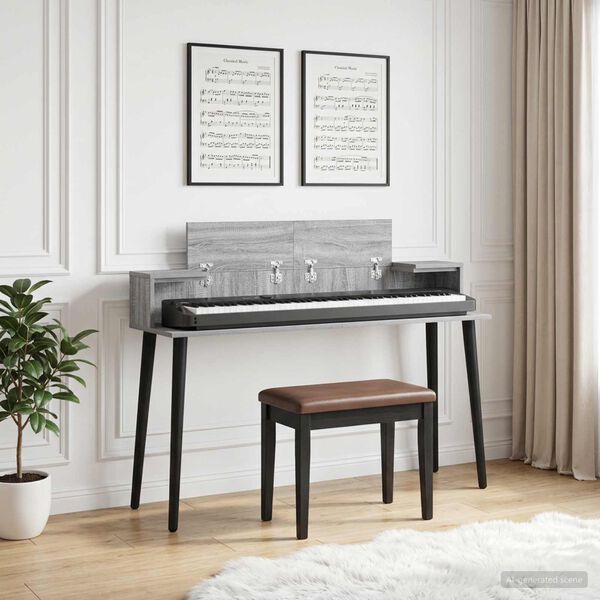 Viser 2 av 11 produktbilde(r)