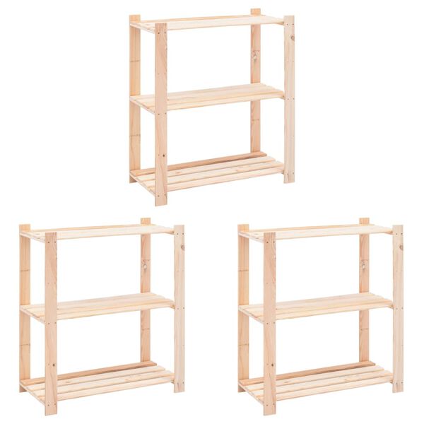 Viser 1 av 8 produktbilde(r)