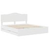 Miniatyrbilde av produktet 4 av 14