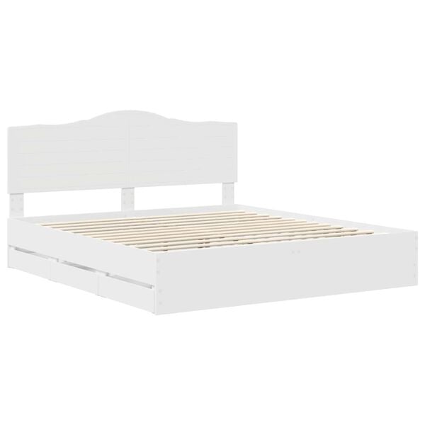 Viser 4 av 14 produktbilde(r)