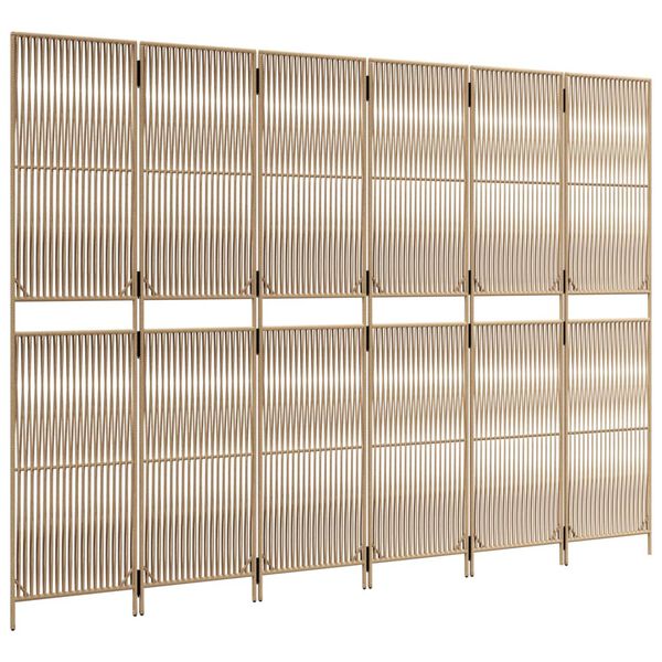 Viser 4 av 9 produktbilde(r)