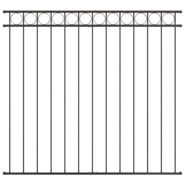 Viser 1 av 8 produktbilde(r)