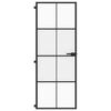 Miniatyrbilde av produktet 3 av 10