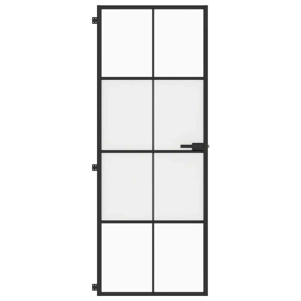Viser 3 av 10 produktbilde(r)