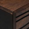 Miniatyrbilde av produktet 6 av 11