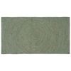 Olive_green