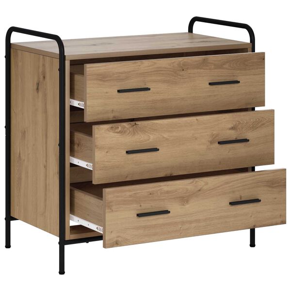Viser 3 av 10 produktbilde(r)