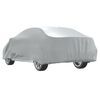 Miniatyrbilde av produktet 7 av 11