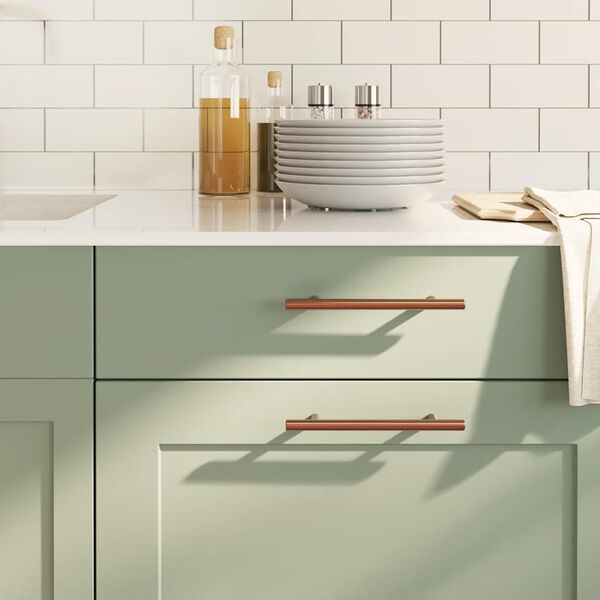 Viser 2 av 10 produktbilde(r)