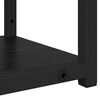 Miniatyrbilde av produktet 8 av 10
