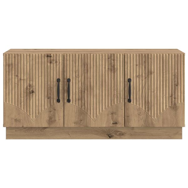 Viser 4 av 9 produktbilde(r)