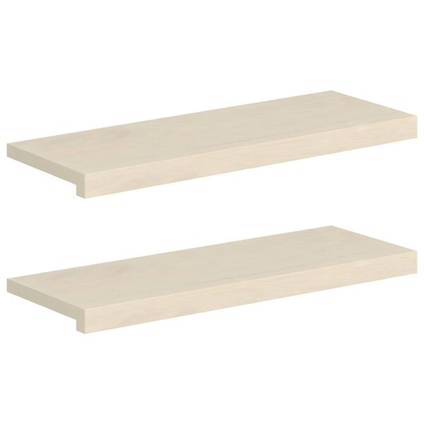 Viser 1 av 8 produktbilde(r)