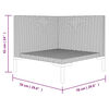 Miniatyrbilde av produktet 6 av 7