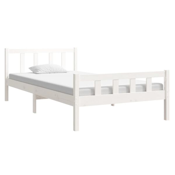 Viser 3 av 9 produktbilde(r)