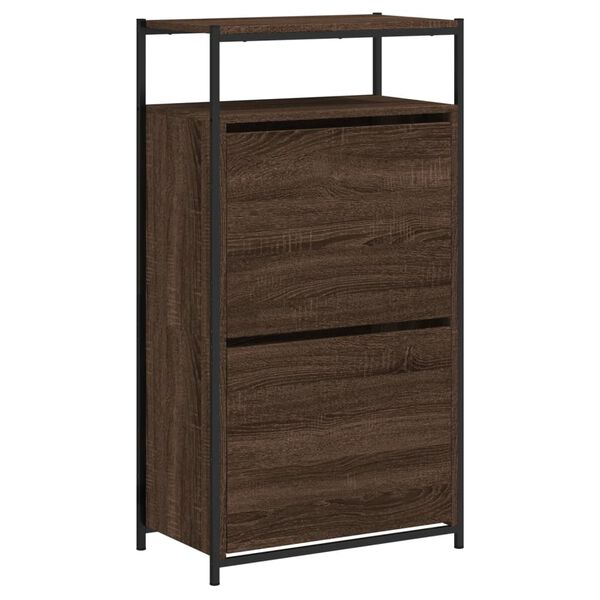 Viser 4 av 11 produktbilde(r)