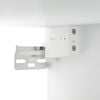 Miniatyrbilde av produktet 6 av 9
