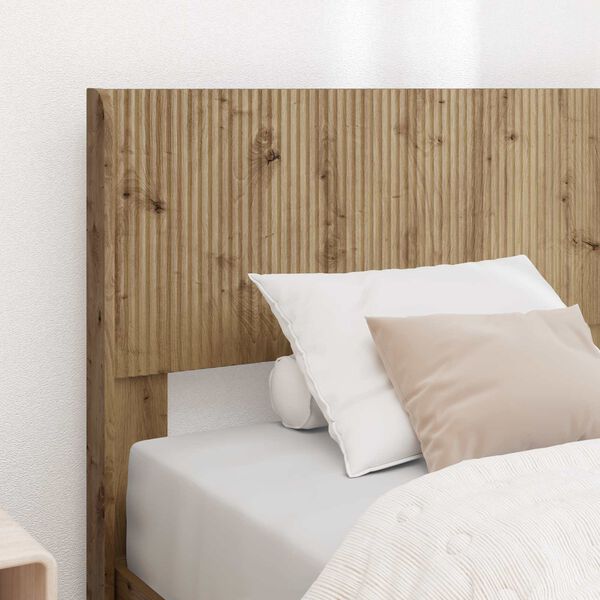Viser 3 av 12 produktbilde(r)
