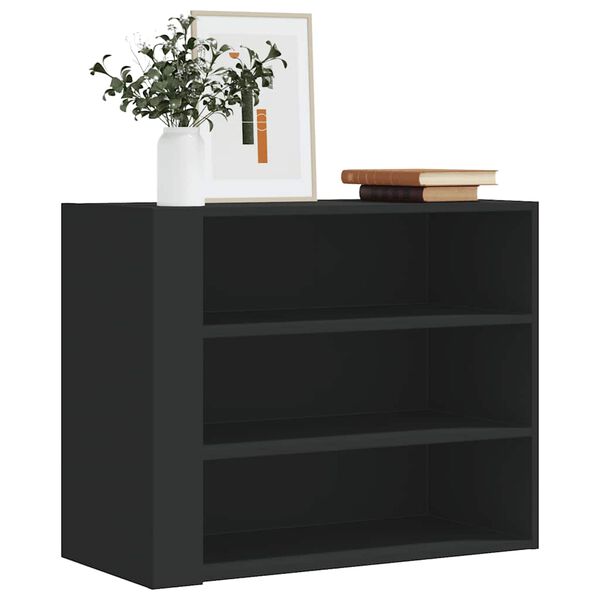 Viser 2 av 10 produktbilde(r)