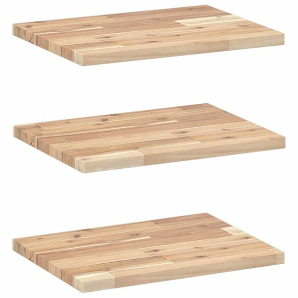 Viser 1 av 9 produktbilde(r)