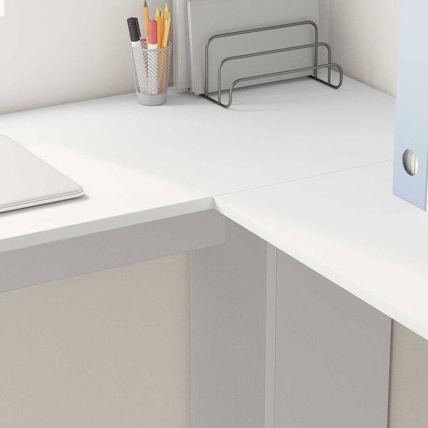 Viser 4 av 12 produktbilde(r)