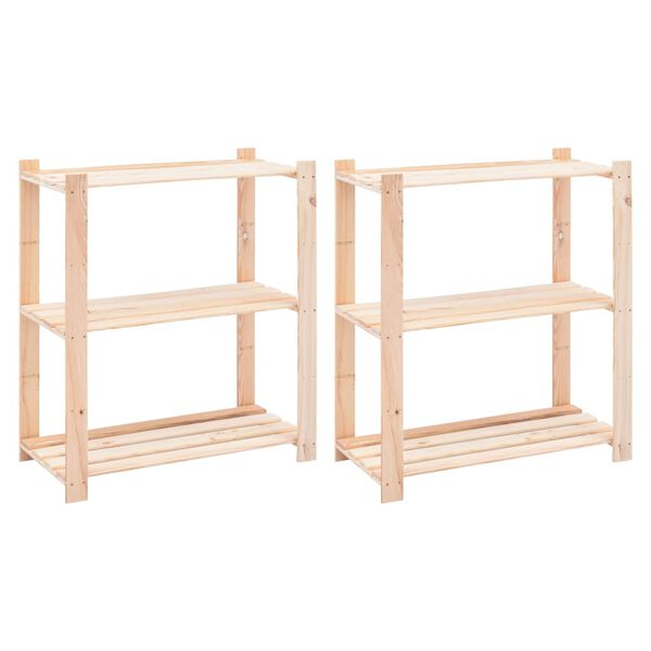 Viser 1 av 8 produktbilde(r)