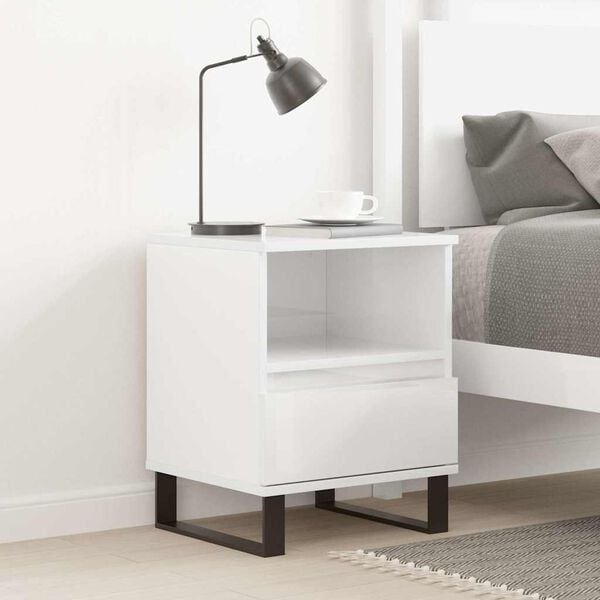 Viser 2 av 11 produktbilde(r)