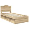Miniatyrbilde av produktet 4 av 12