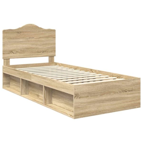 Viser 4 av 12 produktbilde(r)