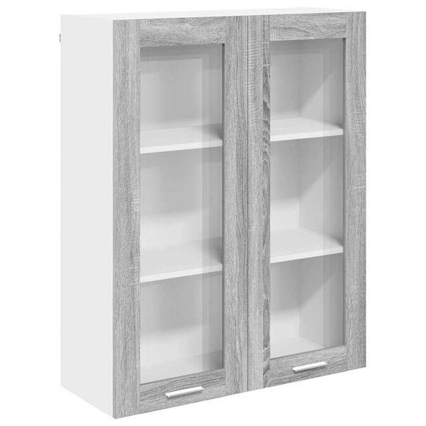 Viser 1 av 12 produktbilde(r)