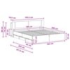 Miniatyrbilde av produktet 11 av 11