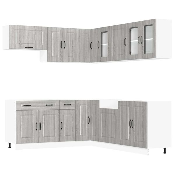 Viser 1 av 12 produktbilde(r)