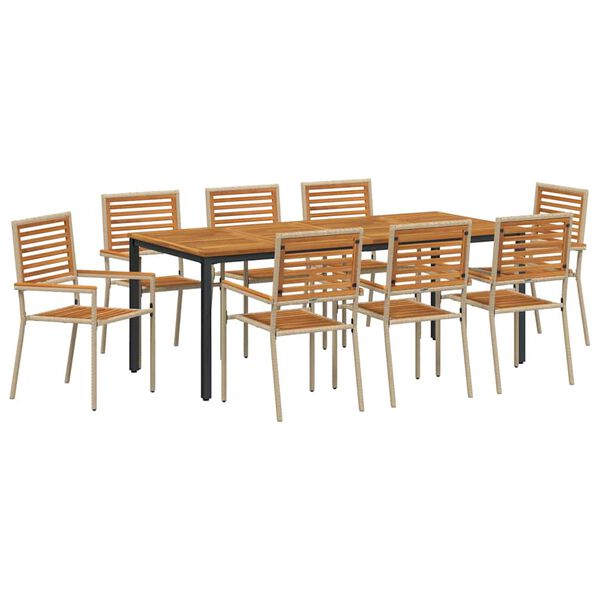 Viser 1 av 11 produktbilde(r)