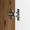 Miniatyrbilde av produktet 8 av 11