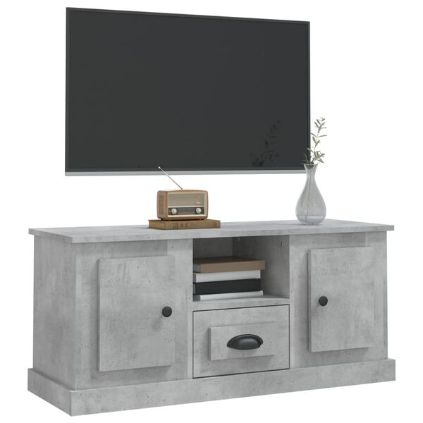 Viser 4 av 10 produktbilde(r)