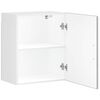 Miniatyrbilde av produktet 11 av 25