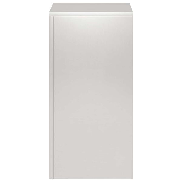 Viser 4 av 8 produktbilde(r)