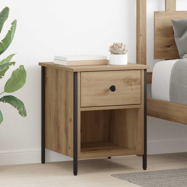 Viser 2 av 18 produktbilde(r)
