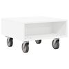 Miniatyrbilde av produktet 7 av 11