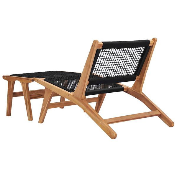 Viser 3 av 15 produktbilde(r)