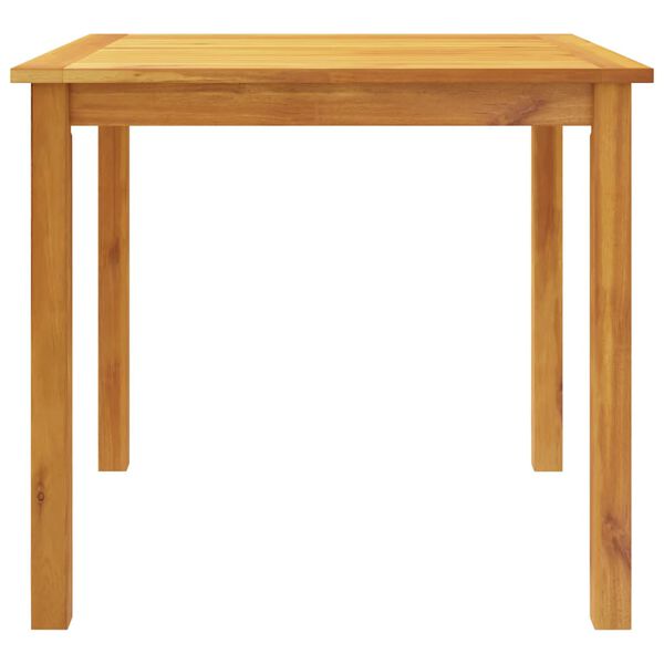 Viser 4 av 10 produktbilde(r)