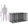 Miniatyrbilde av produktet 10 av 10