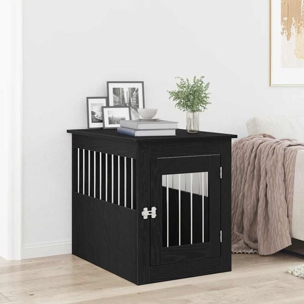 Viser 2 av 13 produktbilde(r)