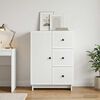 Miniatyrbilde av produktet 2 av 12