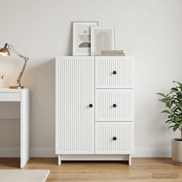 Viser 2 av 12 produktbilde(r)