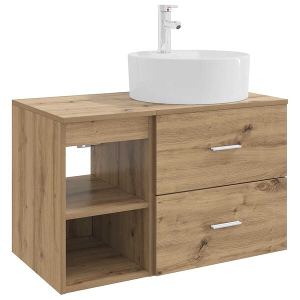 Viser 1 av 11 produktbilde(r)