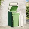 Miniatyrbilde av produktet 3 av 12