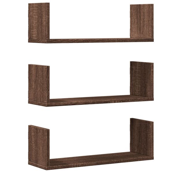 Viser 1 av 10 produktbilde(r)