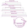 Miniatyrbilde av produktet 12 av 12
